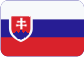 NICHIMEN EUROPE PLC Slovensky